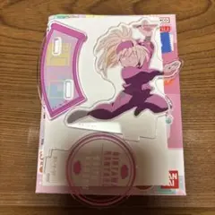 忍たま乱太郎 斉藤タカ丸 アクリルスタンド