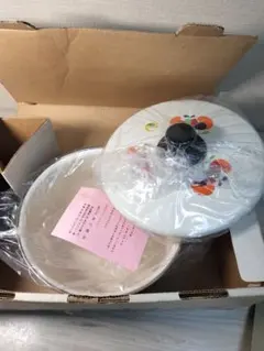 Item thumbnail for item fdaa5670-bc47-4fa0-8177-5e8eaddc06fc