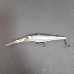 Item thumbnail for item b915eccd-9b39-4094-ad41-52a97620e4be