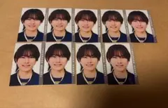 Item thumbnail for item e0c3e9cc-eb01-408d-b104-0b636d792abe