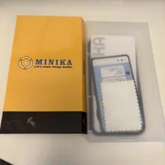 iPhone 16 アングレア+ブルーライトカット ガラスフィルム 保護フィルム