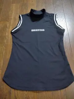 BRIEFING レディース　ゴルフ　トップス　XSのサムネイル