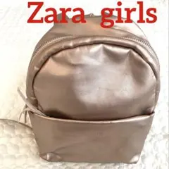 Item thumbnail for item 160fd08b-2eeb-454f-adca-750244ef8bad