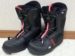 Item thumbnail for item 93ef2057-313f-48a8-8c91-bfb127b9a4f5