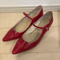 まりん様 リクエスト 2点 まとめ商品