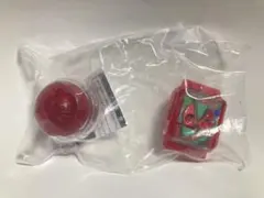 Item thumbnail for item c4b9144f-d374-4527-9bdb-9415346d35f6