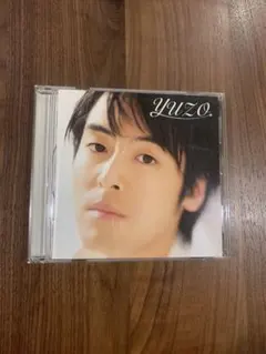 2025年最新】今井ゆうぞう yuzoの人気アイテム - メルカリ