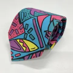 アメリカラブ男様 リクエスト 2点 まとめ商品