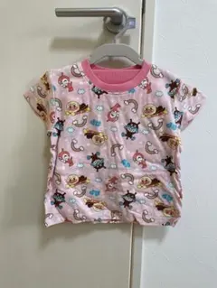 ももたろう様 リクエスト 2点 まとめ商品