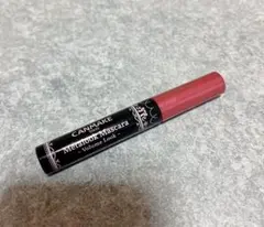 Item thumbnail for item cfadc289-c020-49fe-a3af-ad22935451ae