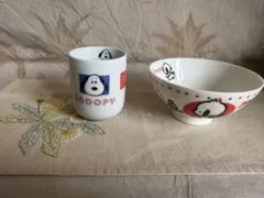 Item thumbnail for item 2986e2b3-2384-44f7-ac69-8254ae333228