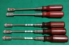 Item thumbnail for item 5ba842ac-d24b-4b5d-857a-ba0e22010ed6