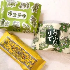 六花亭♪︎のサムネイル