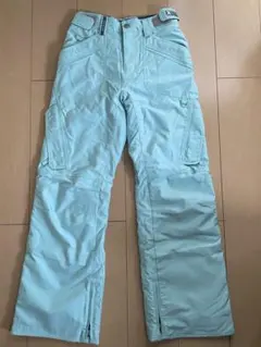 2026年最新】X-NIX スノーボードウェアの人気アイテム - メルカリ