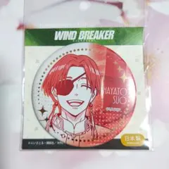 ピンズ・ピンバッジ・缶バッジ N0co 缶バッジ / クリップ付き安全ピン76mm – グラフィックラボ《缶バッジ