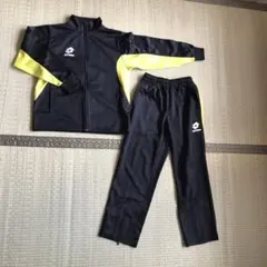 サッカーウェア　140 まとめ売り 2025年最新】サッカーウェア 140まとめ売りの人気アイテム