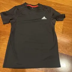 adidas AEROREADY Tシャツ 140サイズ