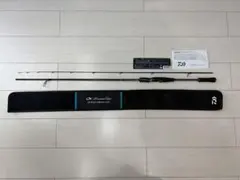 2026年最新】エメラルダス EX BOAT 65MLMS-SMTの人気アイテム - メルカリ
