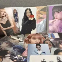 Item thumbnail for item cfc52592-b755-4248-a2c2-eafc790cced4