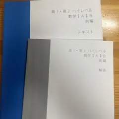 Item thumbnail for item a4bc0662-01ce-4d03-8da1-4ee908368930