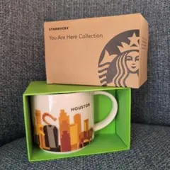 Item thumbnail for item 68fe3821-aa6f-4b8d-b6ae-8d61807b54e3