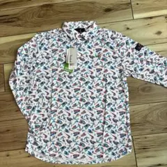 ボボ様 リクエスト 5点 まとめ商品