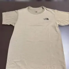 ノースフェイス　150センチ　Tシャツ