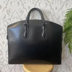 2025年最新】ワイルドスワンズ サーキュロの人気アイテム - メルカリ