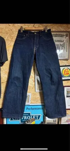 2026年最新】AtLast&Co. デニム・ジーンズの人気アイテム - メルカリ