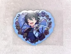 【あんスタ】Valkyrie 影片みか プチプリ