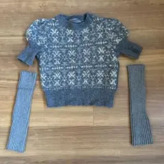 Item thumbnail for item 7f864fef-4f09-4b98-b10a-67da57caa046