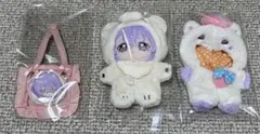 2026年最新】花群冬芽 いつぬいの人気アイテム - メルカリ