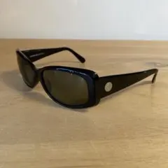 激レア　B&L Ray-Ban レクタングル スクエア　ビンテージサングラス