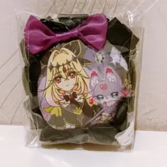 Item thumbnail for item ac3098e2-8e3a-4d89-8812-cd1703c9d743