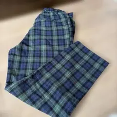 Cohenパンツのサムネイル