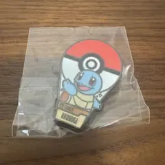 韓国限定】ポケモン ランダムピンバッジ100 第2弾 テツノツツミ - メルカリ
