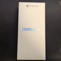 motorola moto G05 フレッシュラベンダー 新品未開封 2台 - メルカリ