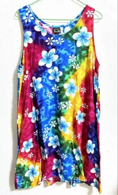 Item thumbnail for item 22ad4faa-c2f9-44e3-a637-61d12ce7408f