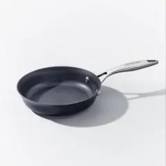 2026年最新】マイヤー サーキュロン フライパンの人気アイテム - メルカリ