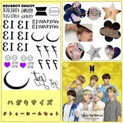 Item thumbnail for item 85520a7c-9d11-4350-96fb-0aba93af8277