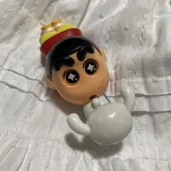 クレヨンしんちゃん フィギュア