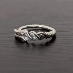 Item thumbnail for item 6f50064e-be43-4cf0-ae76-d45bee06ce95