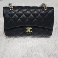 2026年最新】CHANELノベルティの人気アイテム - メルカリ