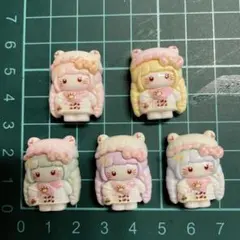 Maya様 リクエスト 4点 まとめ商品