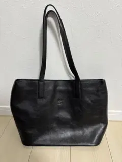 IL BISONTE/　トートバッグ　(型番54192-3-05114)