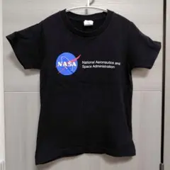 Item thumbnail for item 203a702f-a626-45af-887e-3b67631f23e1