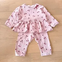 Item thumbnail for item 9b6e0309-74cb-4749-8469-a6cc6db03d06