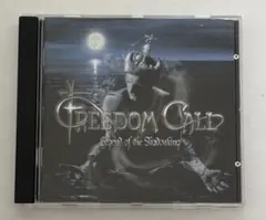 Item thumbnail for item a95002ba-ca0e-493f-8af2-4318a49c8c39