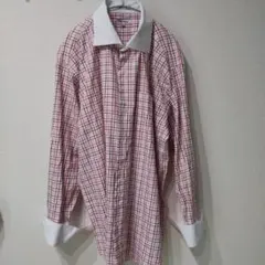 Item thumbnail for item 926db02f-cbd6-4b55-a66d-b75b1a2d888a