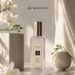Jo Malone イングリッシュ ペア & スイート ピー ヘアミスト - メルカリ